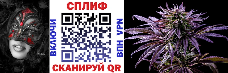 Как найти наркотики Дигора Каннабис  COCAIN  Alpha-PVP  Амфетамин  Меф 