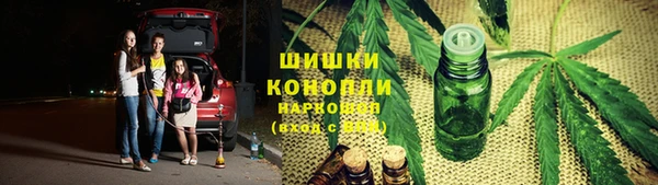 метадон Белокуриха